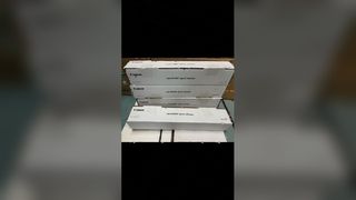 Διάταξη OPC 1060023575 για την OCE VarioPrint 4110