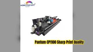 Δίσκος 1 Συναρμολόγηση Pickup Canon IR ADV DX C3720 C3725 C3730 C3020 C3025 C3120L C3125 C3130L C3320 C332