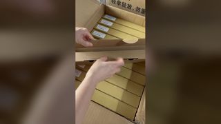 Μανίκι Fuser Film FLM-4580 JC66-02037A JC66-02037B για Samsung CLP-620 CLP670 CLP615 ML5012 ML5015 M