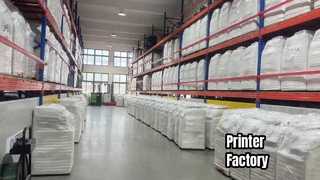 Εκτυπωτής Canon TM 5340 Large Format