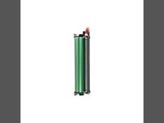 Συμβατή μονάδα τυμπάνου DR620 DR621 Konica Minolta C4065 C4070 C4080 ACE60Y4 ACE60Y3