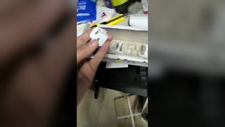 Συρραπτικά Ricoh Refill 416712 Type W