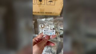 Κάτω δακτύλιος κυλίνδρου RC1-2079-000 για HP 1010 1015 1020 1022