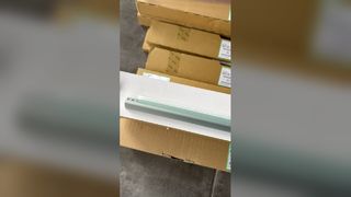 Ricoh Blade Hongtaipart