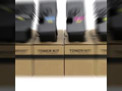 TK5440 TK5442 TK5444 TK5445 Κασέτα τόνερ για Kyocera ECOSYS PA2100 MA2100