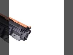 Κασέτα γραφίτη HP Pro 3003dn 3003dw MFP 3103fdw Μαύρος εκτυπωτής W1450A 145A