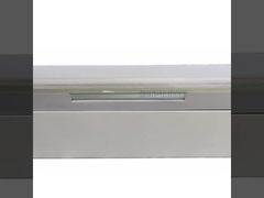 Λεπίδα καθαρισμού τυμπάνου βαρέως τύπου OPC For Ricoh 1075 7500 2060 2075 6001 8000 8001 9001 7001 6002 7002
