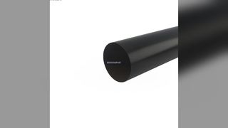 Συμβατό χιτώνιο μεμβράνης Fuser για εκτυπωτή Xerox B600 B605 B610 B615 C500 C505 C600 C605 C610 C615