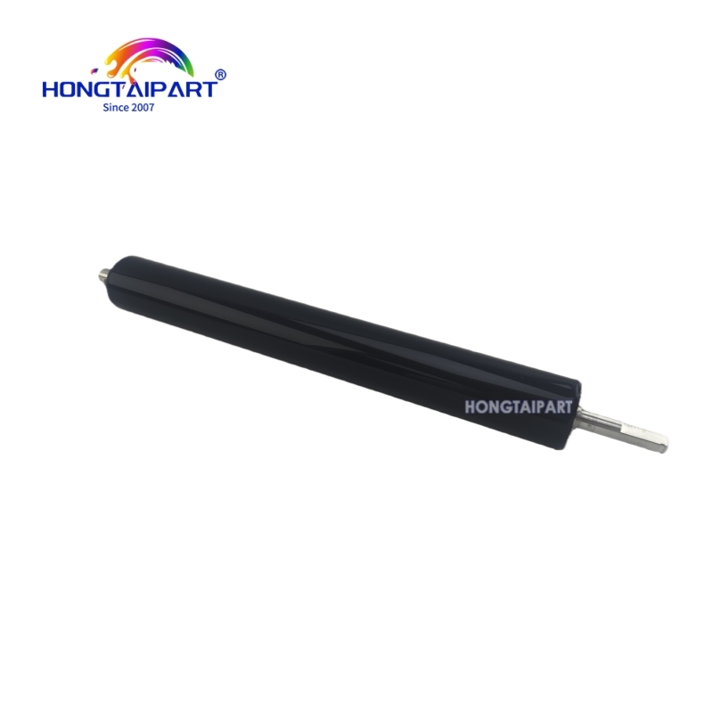 Τελευταία εταιρικά blogs για Ο ζωτικός ρόλος των κυλίνδρων στην απόδοση του εξοπλισμού: Ακριβείς λύσεις της HONGTAIPART