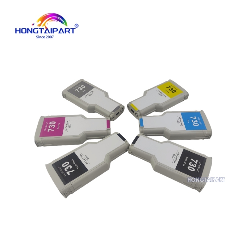 Τελευταία εταιρικά blogs για Η αγορά παρουσιάζει σταθερή ανάπτυξη με στροφή προς βιώσιμες λύσεις εκτύπωσης