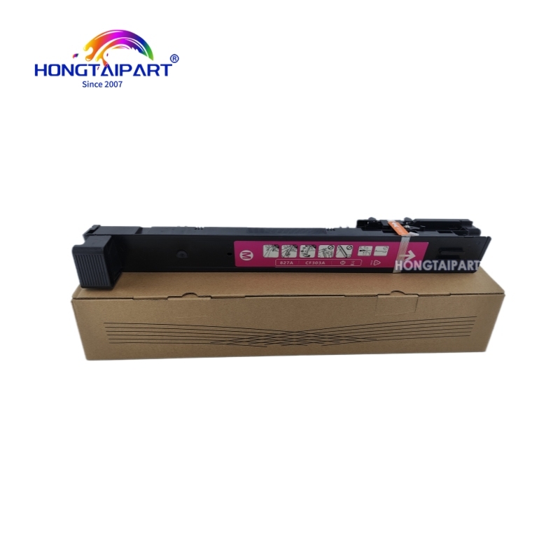 Τελευταία εταιρικά blogs για Δημοσιεύθηκαν τα εξαγωγικά στοιχεία της Κίνας για τα αξεσουάρ και τα αναλώσιμα εκτυπωτών του 2025