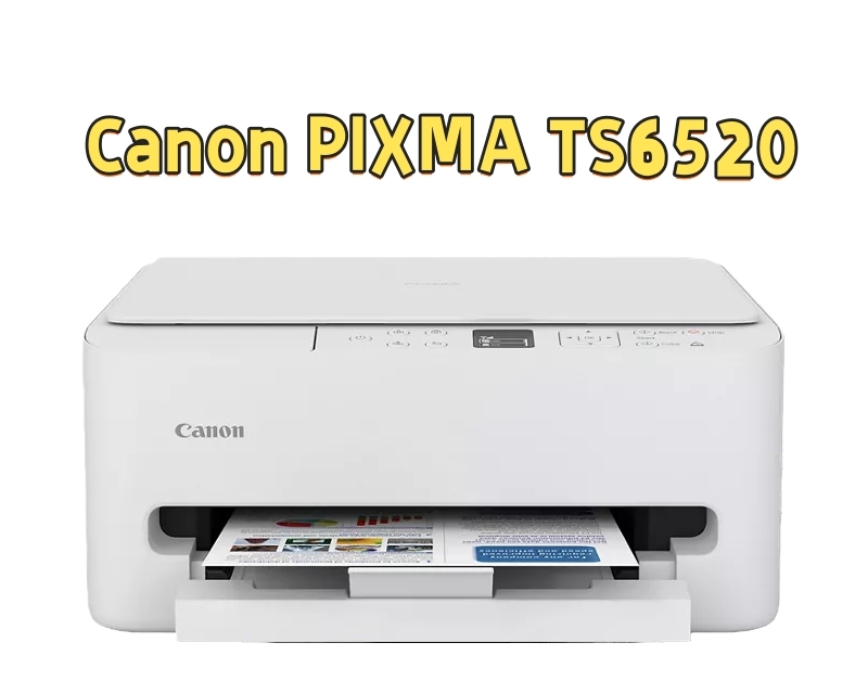 Τελευταία εταιρικά blogs για Canon USA Launches Three PIXMA Series Home Multifunction Printers