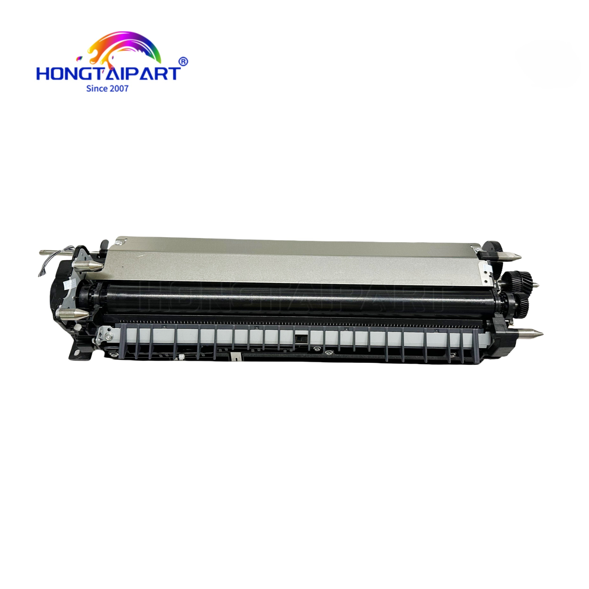 Τελευταία εταιρικά blogs για Τεχνική συνέντευξη HONGTAIPART: Κατανοηση των επιπτώσεων των χαμηλών θερμοκρασιών στις επιδόσεις εκτύπωσης