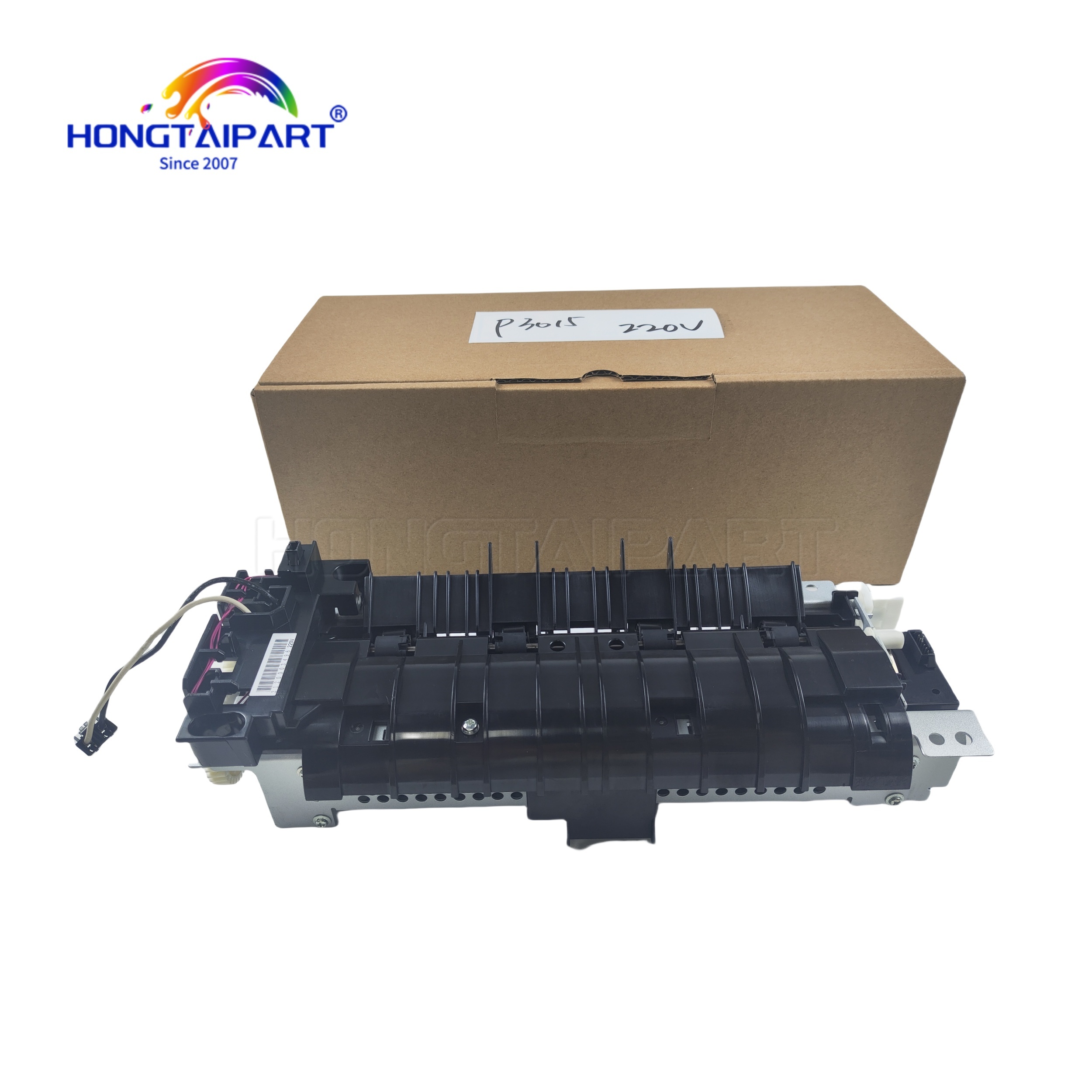 Τελευταία εταιρικά blogs για HONGTAIPART: Τελευταίες Ενημερώσεις Βιομηχανίας & Ο Αξιόπιστος Συνεργάτης σας