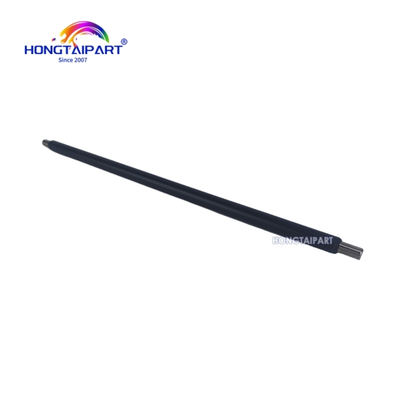 Τελευταία εταιρικά blogs για Βελτιστοποιημένο για Αγοραστές & Διανομείς: Η Αξία των Μονάδων PCR Υψηλής Ποιότητας HONGTAIPART