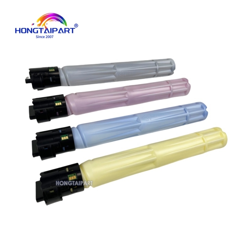 Τελευταία εταιρικά blogs για Ανάλυση των παγκόσμιων προτύπων εισαγωγής/εξαγωγής εκτυπωτών και γνώσεις της αγοράς