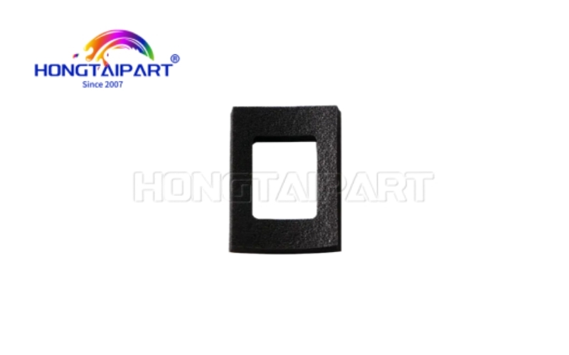 Τελευταία εταιρικά blogs για Αυτοκόλλητες ταινίες σφράγισης για φυσίγγια τόνερ εκτυπωτή εξελίσσονται με προηγμένα σύνθετα υλικά