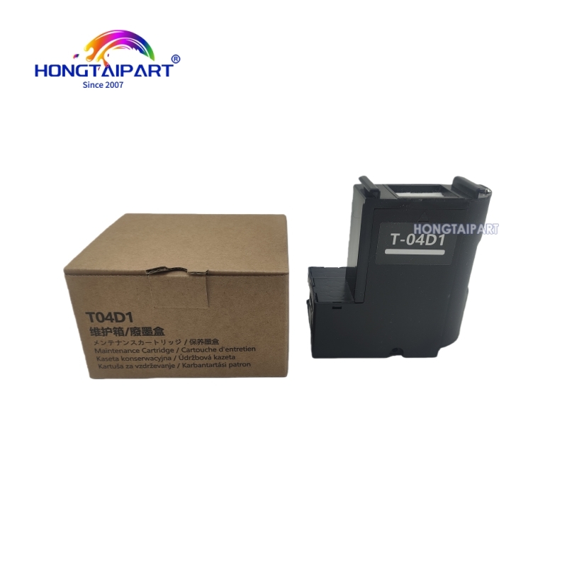 Τελευταία εταιρικά blogs για Epson: Καινοτόμος Τροφοδοτούμενος από την Τεχνολογία Εκτύπωσης Piezoelectric