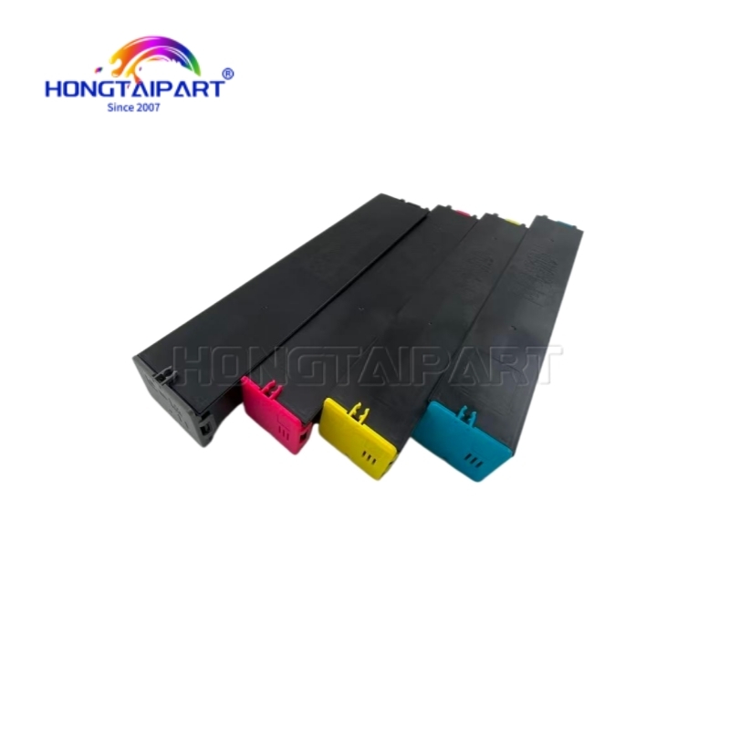 Τελευταία εταιρικά blogs για Εστίαση στις Ανάγκες των Επιχειρήσεων: Μια Στρατηγική Ανάλυση της Αγοράς Χονδρικής Πώλησης Εκτυπωτών