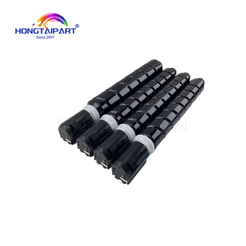 Τελευταία εταιρικά blogs για Η Κίνα κατατάσσεται 2η παγκοσμίως στις εξαγωγές αξεσουάρ εκτυπωτών, προσβλέποντας σε σταθερή ζήτηση