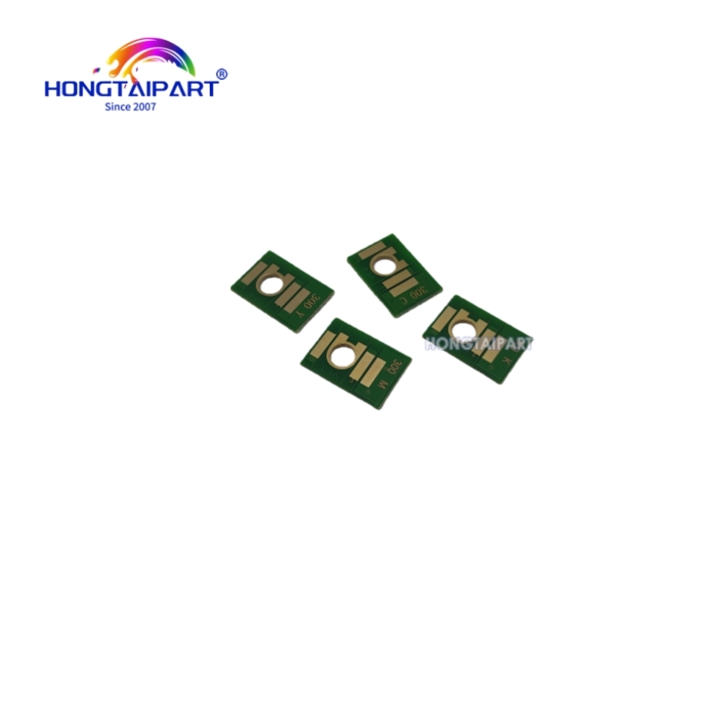 Τελευταία εταιρικά blogs για Έξυπνα Τσιπ Επαναπροσδιορίζουν τα Αναλώσιμα Εκτύπωσης με Ιχνηλασιμότητα Κύκλου Ζωής