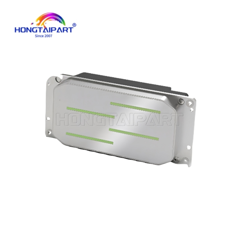 Τελευταία εταιρικά blogs για Η Epson λανσάρει την δεύτερη γενιά T3200 UV εκτυπωτή στις αρχές Απριλίου 2026