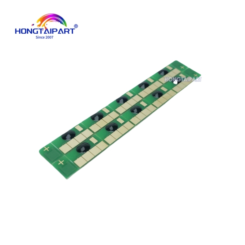 Τελευταία εταιρικά blogs για Η HP παρουσιάζει τσιπ ασφαλείας ανθεκτικά στην κβαντική κρυπτογραφία για εκτυπωτές επιχειρήσεων