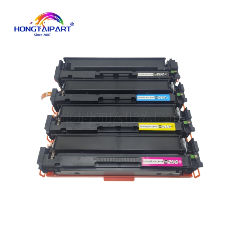 Τελευταία εταιρικά blogs για Η HONGTAIPART βοηθά τις επιχειρήσεις να εισέλθουν σε μια νέα εποχή πρακτικών γραφείου χαμηλών εκπομπών διοξειδίου του άνθρακα