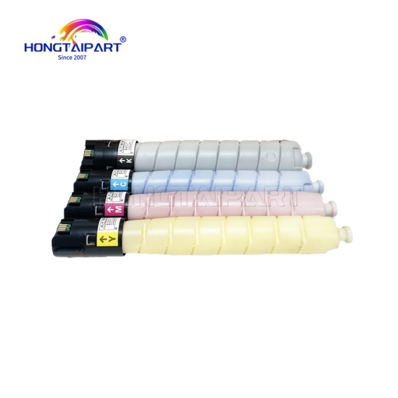 Τελευταία εταιρικά blogs για Η έγχρωμη εκτύπωση και η ολοκλήρωση οδηγούν σε αποτελεσματικές λειτουργίες για τις μικρομεσαίες επιχειρήσεις