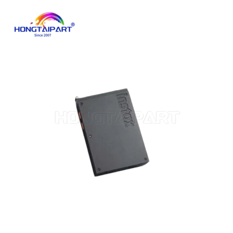 Τελευταία εταιρικά blogs για Νέες Τάσεις στην Αγορά Εκτυπώσεων Κατ' Οίκον: Από Βιομηχανικές Εφαρμογές στην Προσωπική Χρήση