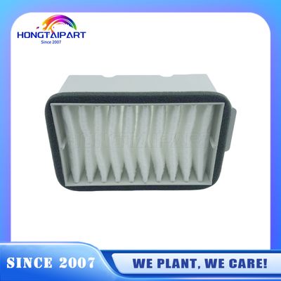 Φίλτρο σκόνης καυσαερίων για Xerox 4110 4127 4112 D95 D110 D125 D136 Φίλτρο 053K92883 053K92882 053K92881 053K96200