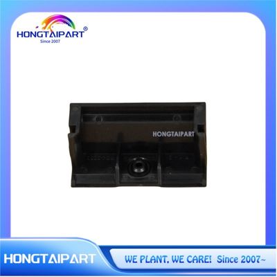 Πολυ δίσκος 1 μαξιλάρι Laser$l*jet υπέρ M402 M403 MFP M426 RL2-0657-000 σκοπού χωρισμού