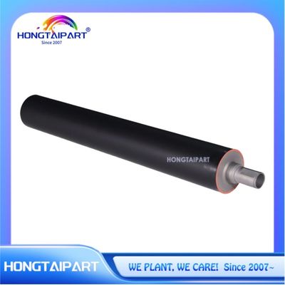 AE02-0243 AE020243 Ρολάρι πίεσης χαμηλότερης σφραγίδας για Ricoh MPC6503 MPC8003 Pro C5200S C5210S C5200 C5210 Ρολάρι χαμηλότερου μανίκου