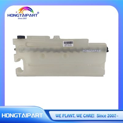 Απορριμμάτων κοντέινερ TB-FC28 6AG00002037 για την Toshiba e-STUDIO 2020C 2040C 2330C 2540C 2820C 2830C 3040C 3520C 3530C 3540C 4520C 4540C εκτυπωτής