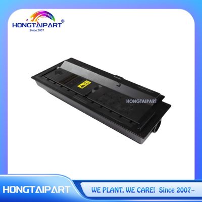 Μαύρο τόνο TK475 TK478 1T02K30NL0 Για την Kyocera FS-6025MFP 6030MFP 6525MFP 6530MFP 3040MFP 3140MFP