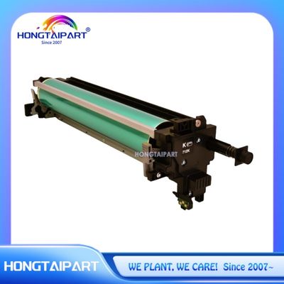 1932805 1932-805 Καθαριστικό κυλίνδρων για OCE VP4120 VP4110 VP3165 VP2071 4120 4110 3165 2071 3145 3155 DPS400