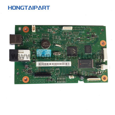 Αγορά Cz183-60001-FORMATTER ΓΙΑ το H P M126fn M128FN 126 127 128 σε απευθείας σύνδεση κατασκευή