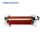 Hongtaipart 126K34853 126K34854 126K34855 Original Fuser Heat Belt Unit Assembly Για φωτοτυπία Xerox V80 V180 V2100 V3100