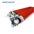 Hongtaipart 126K34853 126K34854 126K34855 Original Fuser Heat Belt Unit Assembly Για φωτοτυπία Xerox V80 V180 V2100 V3100