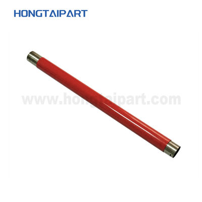 Αγορά HONGTAIPART ανώτερος κύλινδρος Fuser για τη Xerox Dcc 2260 2263 2265 Workcenter 7120 συμβατό σύστημα 7125 7220 72250 εισαγόμενο 008R1308 σε απευθείας σύνδεση κατασκευή