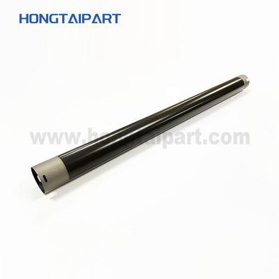 Αγορά HONGTAIPART καυτός κύλινδρος Fuser πώλησης συμβατός ανώτερος για το συνεχές ρεύμα 286 236 IV 3060 2060 της Xerox 3065 κύλινδρος θερμότητας DC286 2056 Wc5335 σε απευθείας σύνδεση κατασκευή