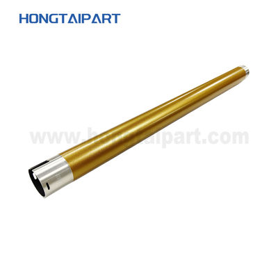 Αγορά Ανώτερος Fuser κύλινδρος HONGTAIPART Compation για τον ανώτερο κύλινδρο θερμότητας της Xerox S1810 S2110 S2011 S2010 σε απευθείας σύνδεση κατασκευή