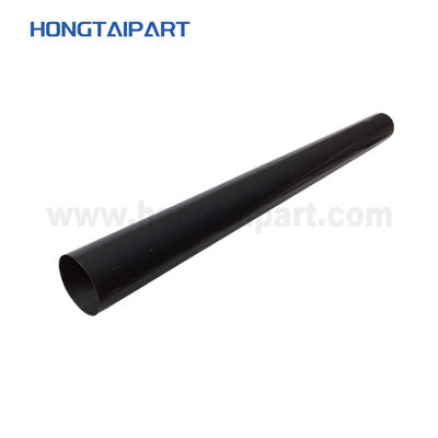 Αγορά HONGTAIPART μανίκι ταινιών ποιοτικού Fuser cOem για τη ζώνη Fuser αντιγραφέων Ricoh MPC3502 C4502 C5502 C6002 C3002 C5002 C830DN C831D σε απευθείας σύνδεση κατασκευή