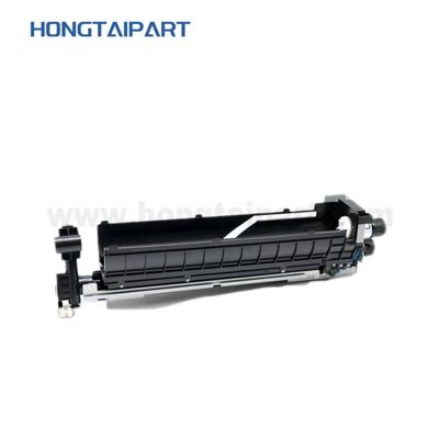 Αγορά Αρχικός διανομέας τονωτικού για τη Xerox V80 V180 2100 3100 094K93148 σε απευθείας σύνδεση κατασκευή