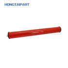 HONGTAIPART ανώτερος κύλινδρος Fuser με το μανίκι για Konica Minolta Bizhub 554 654 754 κύλινδρος θερμότητας αντιγραφέων χρώματος C451 C452 C652