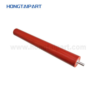Αγορά Lenovo 2200 κύλινδρος χαμηλότερης πίεσης 2250 Fuser για τον αδελφό HL2140 2260 7360 2150 2240 2170 σε απευθείας σύνδεση κατασκευή