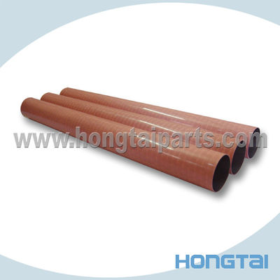Αγορά Μανίκι 3600 ταινιών Fuser 3000 4700 4005 3800 2700 σε απευθείας σύνδεση κατασκευή