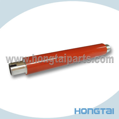 Αγορά Ανώτερος κύλινδρος 9000 fuser 9040 9050 σε απευθείας σύνδεση κατασκευή