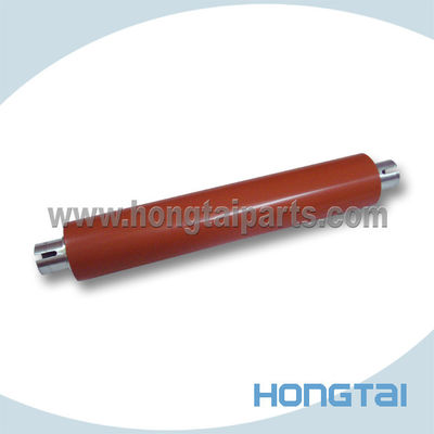 Αγορά Ανώτερος κύλινδρος Canon IR8500 7200 105 IR7105 8070 fuser σε απευθείας σύνδεση κατασκευή