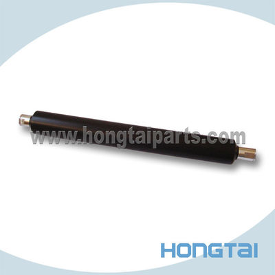 Αγορά Ανώτερος κύλινδρος Toshiba BD2060 2068 fuser 2860 2870 2868 σε απευθείας σύνδεση κατασκευή